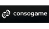 Consogame
