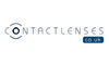 Contact Lenses