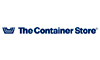 Container Store Container Store
