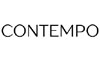 Contempo Online