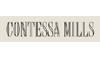 Contessa Mills