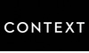 Context Skin