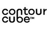 Contour Cube