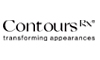 Contoursrx