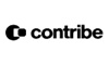 Contribe
