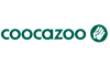 Coocazoo