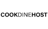 CookdineHost CookdineHost