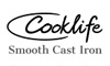 Cooklife