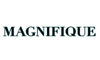 Cookmagnifique