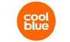 Coolblue