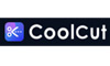 Coolcut