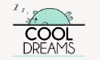 Cool Dreams