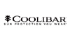 Coolibar