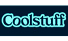 Coolstuff