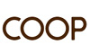 Coop Sleep Goods