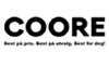 Coore