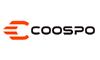Coospo