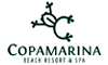 Copamarina