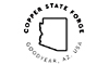 Copper State Forge