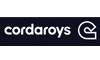Cordaroys Cordaroys