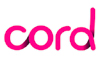 Cord EV