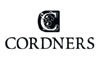 Cordners
