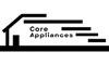 Core Appliances