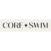 Core Skim