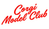 Corgi Model Club