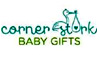 Corner Stork Baby Gifts