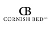 Cornish Beds