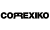 Correxiko