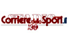 Corriere Dello Sport