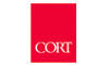 Cort Cort