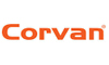 Corvan