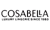 Cosabella Cosabella