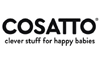 Cosatto Cosatto