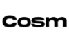 Cosm