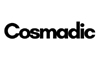 Cosmadic