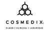 Cosmedix Cosmedix
