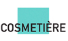 Cosmetiere