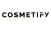 Cosmetify Cosmetify
