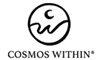 Cosmos Within