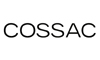 Cossac