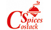 Costack