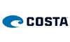 Costa Delmar