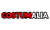 Costumalia