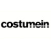 Costumein