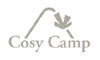 Cosy Camp