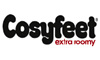 Cosyfeet